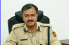 Seemanth Kumar Singh appointed ANF Commander